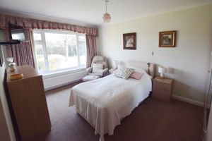 Main Bedroom- click for photo gallery